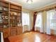 6826 S Bennett, Chicago, IL 60649