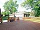 6826 S Bennett, Chicago, IL 60649