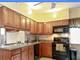 6826 S Bennett, Chicago, IL 60649
