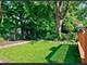 6826 S Bennett, Chicago, IL 60649