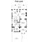 6826 S Bennett, Chicago, IL 60649