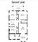 6826 S Bennett, Chicago, IL 60649