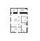 6826 S Bennett, Chicago, IL 60649
