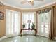 6826 S Bennett, Chicago, IL 60649