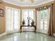 6826 S Bennett, Chicago, IL 60649