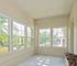 6826 S Bennett, Chicago, IL 60649