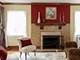 6826 S Bennett, Chicago, IL 60649