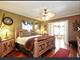 6826 S Bennett, Chicago, IL 60649