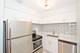 619 W Stratford Unit 204, Chicago, IL 60657