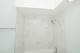 619 W Stratford Unit 204, Chicago, IL 60657