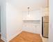 619 W Stratford Unit 204, Chicago, IL 60657