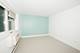 619 W Stratford Unit 204, Chicago, IL 60657