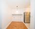 619 W Stratford Unit 204, Chicago, IL 60657
