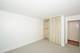 619 W Stratford Unit 204, Chicago, IL 60657