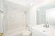 619 W Stratford Unit 204, Chicago, IL 60657