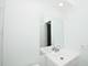 619 W Stratford Unit 204, Chicago, IL 60657