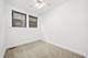 1141 W Grace Unit 1S, Chicago, IL 60613