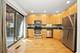 1141 W Grace Unit 1S, Chicago, IL 60613