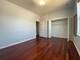 4410 N Sacramento Unit 3E, Chicago, IL 60625