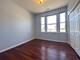 4410 N Sacramento Unit 3E, Chicago, IL 60625