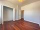 4410 N Sacramento Unit 3E, Chicago, IL 60625