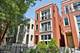 2202 W Huron Unit 2, Chicago, IL 60622