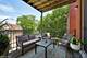 2202 W Huron Unit 2, Chicago, IL 60622