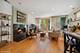 2202 W Huron Unit 2, Chicago, IL 60622