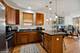 2202 W Huron Unit 2, Chicago, IL 60622