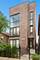 1233 N Bosworth Unit 2, Chicago, IL 60642