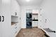 1945 Lot 3 N Northumberland, Palatine, IL 60074