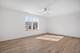 1945 Lot 3 N Northumberland, Palatine, IL 60074
