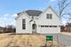 1945 Lot 2 N Northumberland, Palatine, IL 60074