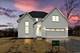 1945 Lot 2 N Northumberland, Palatine, IL 60074
