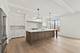 1945 Lot 2 N Northumberland, Palatine, IL 60074