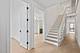 1945 Lot 2 N Northumberland, Palatine, IL 60074