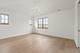 1945 Lot 2 N Northumberland, Palatine, IL 60074