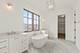 1945 Lot 2 N Northumberland, Palatine, IL 60074