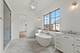 1945 Lot 2 N Northumberland, Palatine, IL 60074