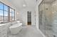 1945 Lot 2 N Northumberland, Palatine, IL 60074