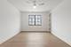 1945 Lot 2 N Northumberland, Palatine, IL 60074