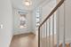 1945 Lot 2 N Northumberland, Palatine, IL 60074