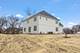 1945 Lot 2 N Northumberland, Palatine, IL 60074