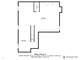 1945 Lot 2 N Northumberland, Palatine, IL 60074