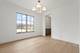 1945 Lot 2 N Northumberland, Palatine, IL 60074