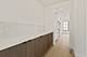 1945 Lot 2 N Northumberland, Palatine, IL 60074