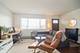 202 N Salem Unit 8C, Arlington Heights, IL 60005