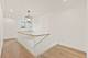 1945 Lot 6 N Northumberland, Palatine, IL 60074