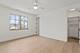 1945 Lot 6 N Northumberland, Palatine, IL 60074