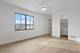 1945 Lot 6 N Northumberland, Palatine, IL 60074